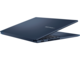 Лаптопи ASUS Vivobook 15 X1502ZA-EJ2174