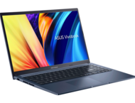 Лаптопи ASUS Vivobook 15 X1502ZA-EJ2174