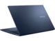Лаптопи ASUS Vivobook 15 X1502ZA-EJ2174