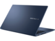 Лаптопи ASUS Vivobook 15 X1502ZA-EJ2174