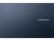 Лаптопи ASUS Vivobook 15 X1502ZA-EJ2174