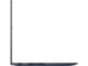 Лаптопи ASUS Vivobook 15 X1502ZA-EJ2175W
