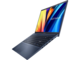 Лаптопи ASUS Vivobook 15 X1502ZA-EJ2175W