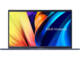 Лаптопи ASUS Vivobook 15 X1502ZA-EJ2175W