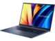 Лаптопи ASUS Vivobook 15 X1502ZA-EJ2175W