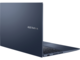 Лаптопи ASUS Vivobook 15 X1502ZA-EJ2175W