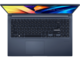Лаптопи ASUS Vivobook 15 X1502ZA-EJ2175W
