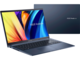 Лаптопи ASUS Vivobook 15 X1502ZA-EJ2175W