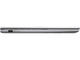 Лаптопи ASUS Vivobook 15 X1504ZA-NJ887