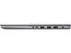 Лаптопи ASUS Vivobook 15 X1504ZA-NJ887