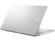 Лаптопи ASUS Vivobook 15 X1504ZA-NJ887