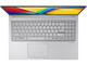 Лаптопи ASUS Vivobook 15 X1504ZA-NJ887