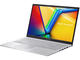Лаптопи ASUS Vivobook 15 X1504ZA-NJ887