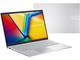 Лаптопи ASUS Vivobook 15 X1504ZA-NJ887