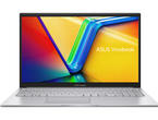 Лаптопи ASUS Vivobook 15 X1504ZA-NJ887