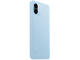 Смартфони Xiaomi Redmi A2 32GB, Light Blue