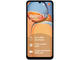 Смартфони Xiaomi Redmi 13C 128GB, Midnight Black