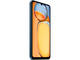 Смартфони Xiaomi Redmi 13C 256GB, Navy Blue