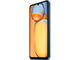 Смартфони Xiaomi Redmi 13C 256GB, Navy Blue