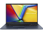 Лаптопи ASUS Vivobook 15 X1502VA-NJ289