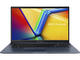 Лаптопи ASUS Vivobook 15 X1502VA-NJ289
