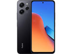 Смартфони Xiaomi Redmi 12 8GB/256GB Midnight Black
