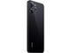 Смартфони Xiaomi Redmi 12 8GB/256GB Midnight Black