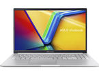 Лаптопи ASUS Vivobook 15 X1502VA-NJ290