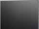 Телевизори Hisense 55E7KQ Pro
