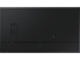 Интерактивни дисплеи Samsung QM43C