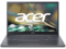 Лаптопи Acer Aspire 5 (A515-57G)