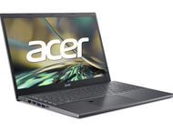 Лаптопи Acer Aspire 5 (A515-57G)