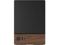 Кутии Fractal Design Terra Graphite