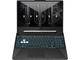 Лаптопи ASUS TUF Gaming A15 FA506NF-HN009