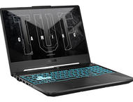 Лаптопи ASUS TUF Gaming A15 FA506NF-HN009