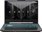 Лаптопи ASUS TUF Gaming A15 FA506NF-HN009