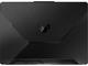 Лаптопи ASUS TUF Gaming A15 FA506NF-HN009