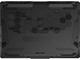 Лаптопи ASUS TUF Gaming A15 FA506NF-HN009