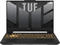 Лаптопи ASUS TUF Gaming F15 FX507VV-LP148