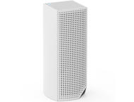 Мрежово оборудване Linksys Velop