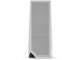 Мрежово оборудване Linksys Velop, 2-Pack