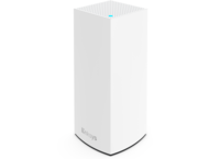 Мрежово оборудване Linksys Atlas Pro 6