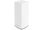 Мрежово оборудване Linksys Atlas Pro 6