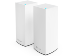Мрежово оборудване Linksys Atlas Pro 6, 2-Pack