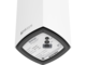 Мрежово оборудване Linksys Atlas Pro 6, 2-Pack