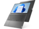 Лаптопи Lenovo Yoga Pro 7 14" Gen 8