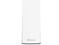 Мрежово оборудване Linksys Atlas Pro 6, 3-Pack