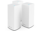 Мрежово оборудване Linksys Atlas Pro 6, 3-Pack