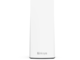 Мрежово оборудване Linksys Atlas 6, 2-Pack