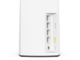Мрежово оборудване Linksys Atlas 6, 2-Pack
